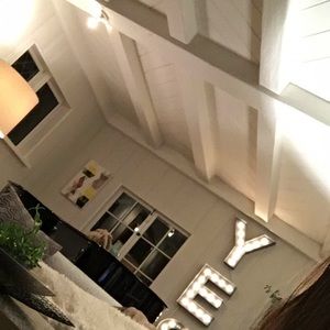 Meet your Posher, Kylie